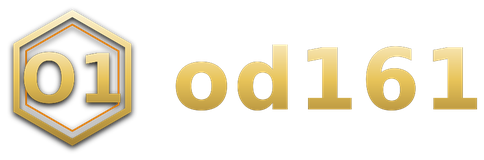 od161 logo